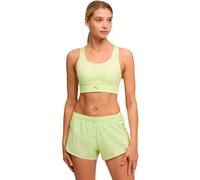 Puma - Sujetador Everyday Running Mujer, Mujer, Apple Spritz, XL