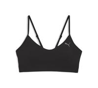 PUMA Sujetador Move para Mujer (Paquete de 1)
