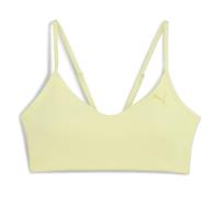PUMA Sujetador Move para Mujer (Paquete de 1)