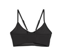 PUMA Sujetador MOVE, Ropa, Negro, M M