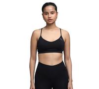 PUMA Sujetador Move XXL, Black Cool Dark Gray Cat