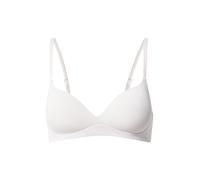 PUMA PUMA Women's Soft Padded Bra Sujetador, Rosa (Rose Dust), 85B Mujer