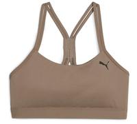 PUMA SUJETADOR TIRANTES ULTRABARE 4KEEPS