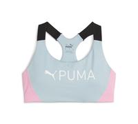 PUMA Sujetador Unisex 4keeps Eversculpt