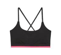 PUMA Sujetador Unisex Move Hypernatural Bra Underwear Tops XS