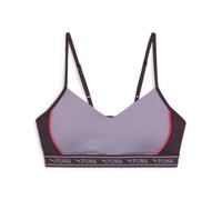 PUMA Sujetador Unisex Move Strong