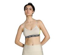 PUMA Sujetador Unisex Move Strong