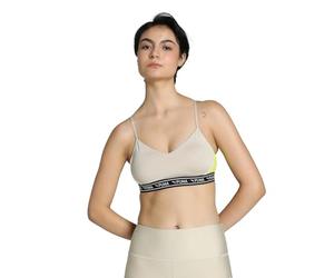 PUMA Sujetador Unisex Move Strong