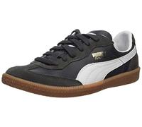 PUMA Super Liga OG, Zapatillas Unisex Adulto, New Navy White, 40.5 EU