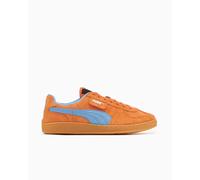 Puma Super Team No 14 Naranja 40
