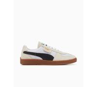 Puma Super Team OG Beige 38.5