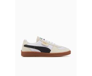 Puma Super Team OG Beige 38.5