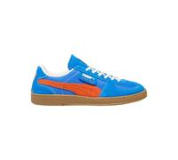 PUMA Super Team - Zapatillas para hombre