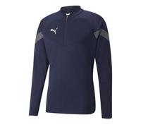 Puma Sweater Teamfinal L