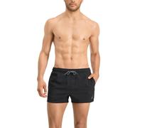 Puma Swim Corto Hombres Shorts Baño Bañador Longitud Swim Shorts