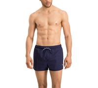 Puma Swim Corto Hombres Shorts Baño Bañador Longitud Swim Shorts