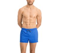 Puma Swim Corto Hombres Shorts Baño Bañador Longitud Swim Shorts