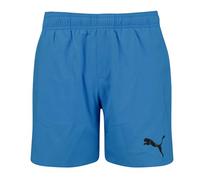 Bañador puma swim medium leng niño 11 - 12 AÑOS