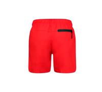 PUMA Swim Mid-Length's Swimming Shorts Men, Ropa, Rojo, XXL XXL