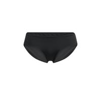 Puma Swim Mujeres Hipster Bañador Badeslip 100001083