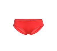 Puma Swim Mujeres Hipster Bañador Badeslip 100001083