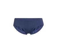 Puma Swim Mujeres Hipster Bañador Badeslip 100001083