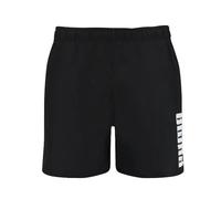 PUMA Swim Shorts Badeshorts Bañador MID, Talla S M L XL 2XL Nuevo