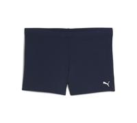 PUMA Swim Trunks Men, Ropa, Navy, S S