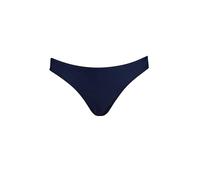Puma Brazilian Trajes de baño, Azul Marino, L Women