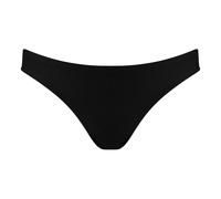 Puma Swim Women Brazilian 1P, Negro, XL