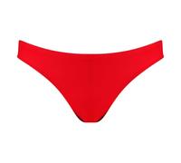 Puma Swim Women Brazilian 1P, Rojo, M