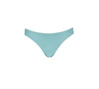PUMA Swim Women Brazilian 1P, Verde Menta, XL