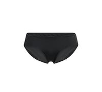 Puma Swim Women Hipster 1P - C: Black_T: S