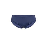 Puma Swim Women Hipster 1P - C: Navy_T: XL