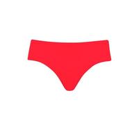 Puma Swim Women Hipster 1P - C: Red_T: XS