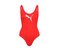 Puma - Swimsuit para: Mujer