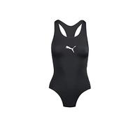 PUMA Swimsuit Traje de baño