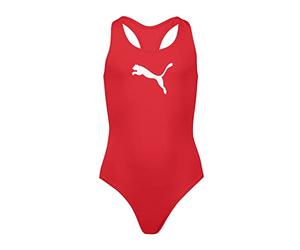 Puma Swimsuit Trajes de baño Children Unisex (Pack de 1)