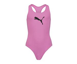 Puma Swimsuit Trajes de baño Children Unisex (Pack de 1)