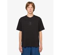 Puma T-Shirt x Skepta Negro