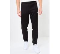 Pantalón Prime Hombre Talla XL. Color Negro