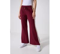 Puma T7 Flared Pants XL Vino