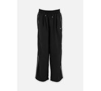 Puma T7 Piping Relaxed Woven Track Pants op L Negro