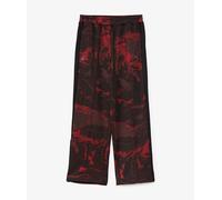 Puma T7 Track Pants x Ahluwalia Rojo