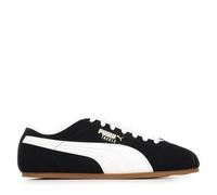Zapatillas PUMA Tackle unisex, Calzado, Negro, 46 46