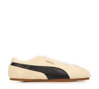 Zapatillas PUMA Tackle unisex, Calzado, Blanco, 45