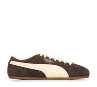 PUMA Tackle 40445611, Zapatillas deportivas para hombre, Chocolate Alpine Snow Gum, 46 EU