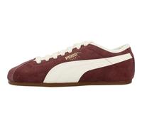 PUMA 40445619 Burdeos Cocoa Talla 38