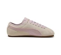 PUMA Tackle Trainers EU 38