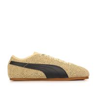 PUMA Zapatillas deportivas bajas 'Tackle Topcat' umbra / brocado / negro 39-39,5 umbra / brocado / negro